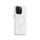 Tactical MagForce SmoothIsFast Kryt pro Apple iPhone 15 Pro Max Chalk - 1514341 - zdjęcie 2